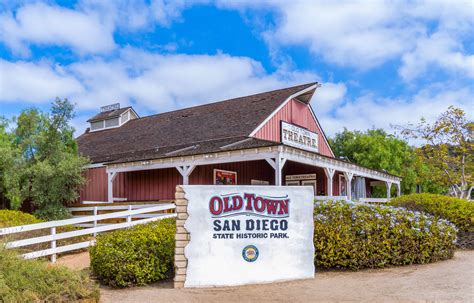 old town state historic park|old town history san diego.